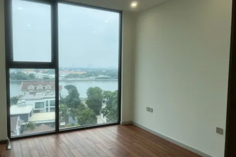 3 bedrooms Apartment in Thu Duc, Ho Chi Minh, No. 26941 6