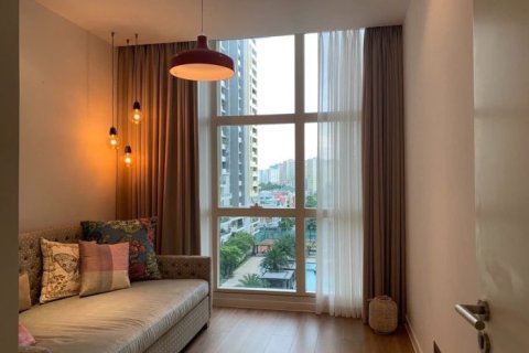 3 bedrooms Apartment in Thu Duc, Ho Chi Minh, No. 26938 3