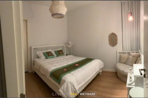 3 bedrooms Apartment in Thu Duc, Ho Chi Minh, No. 26938 2