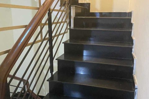 130.2m2 Townhouse in District 7, Ho Chi Minh,  No. 24284 5
