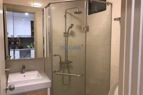 1 bedroom Apartment in Thu Duc, Ho Chi Minh, No. 12515 5