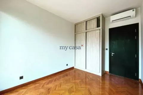 1 bedroom Apartment in Thu Duc, Ho Chi Minh, No. 12511 7