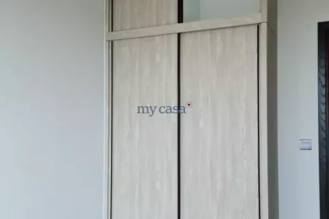 1 bedroom Apartment in Thu Duc, Ho Chi Minh, No. 12511 2
