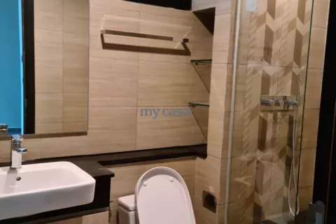 1 bedroom Apartment in Thu Duc, Ho Chi Minh, No. 12511 3