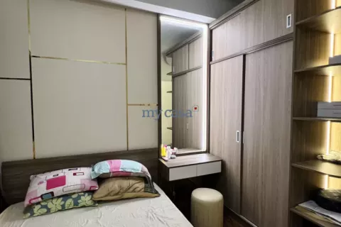 2 bedrooms Apartment in Thu Duc, Ho Chi Minh, No. 12516 8