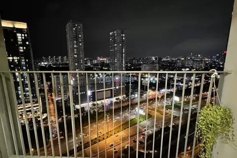 2 bedrooms Apartment in Thu Duc, Ho Chi Minh, No. 12516 9