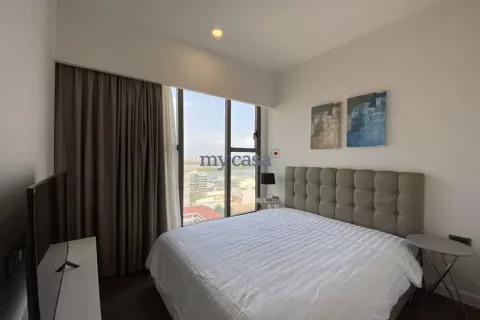 3 bedrooms Apartment in District 4, Ho Chi Minh, No. 12512 3