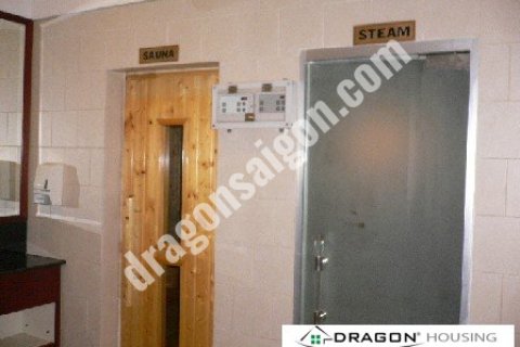 50m2 Apartment in Binh Thanh, Ho Chi Minh,  No. 15584 7