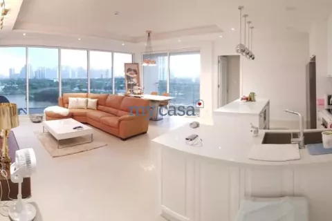 4 bedrooms Apartment in Thu Duc, Ho Chi Minh,  No. 11214 3