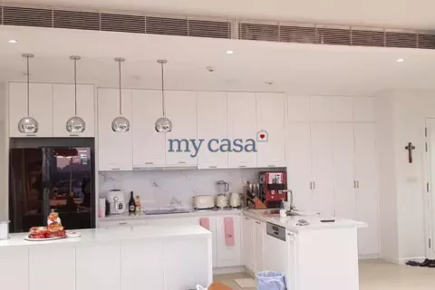 4 bedrooms Apartment in Thu Duc, Ho Chi Minh,  No. 11214 5
