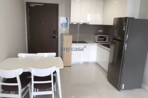 2 bedrooms Apartment in Thu Duc, Ho Chi Minh,  No. 11211