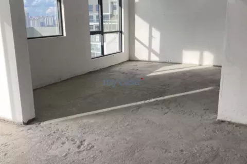 3 bedrooms Apartment in Thu Duc, Ho Chi Minh, No. 11212 7