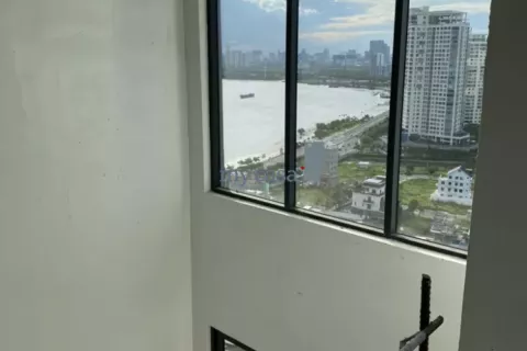 3 bedrooms Apartment in Thu Duc, Ho Chi Minh, No. 11212 10