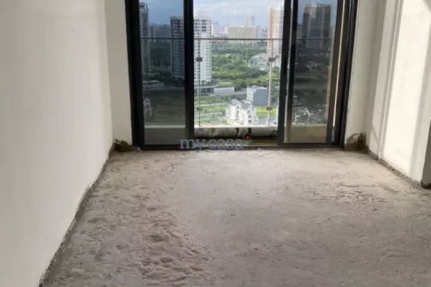 3 bedrooms Apartment in Thu Duc, Ho Chi Minh, No. 11212 6