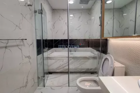 3 bedrooms Apartment in Ho Chi Minh, No. 11208 6