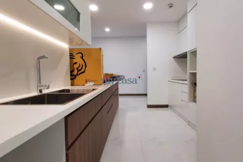3 bedrooms Apartment in Ho Chi Minh, No. 11208 3