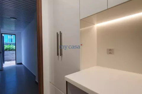 3 bedrooms Apartment in Ho Chi Minh, No. 11208 7