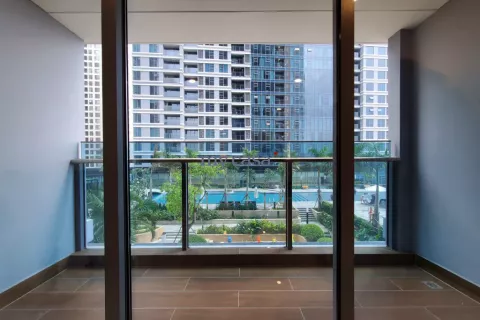 3 bedrooms Apartment in Ho Chi Minh, No. 11208 8