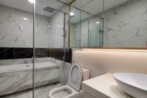 3 bedrooms Apartment in Ho Chi Minh, No. 11208 5