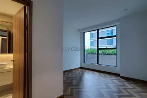 3 bedrooms Apartment in Ho Chi Minh, No. 11208