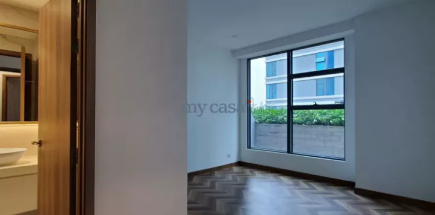 3 bedrooms Apartment in Ho Chi Minh, No. 11208