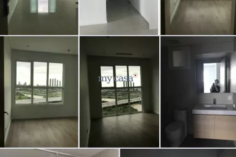 2 bedrooms Apartment in Thu Duc, Ho Chi Minh, No. 11209
