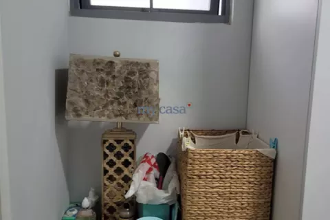 3 bedrooms Apartment in Thu Duc, Ho Chi Minh, No. 11210 5