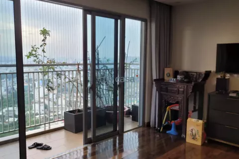 3 bedrooms Apartment in Thu Duc, Ho Chi Minh, No. 11210 2