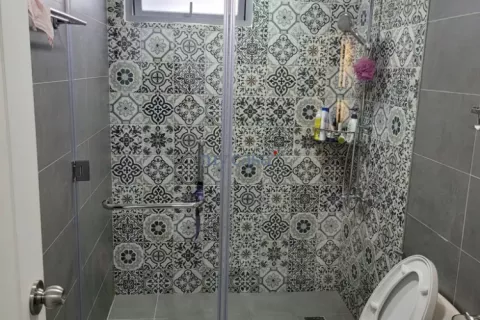 3 bedrooms Apartment in Thu Duc, Ho Chi Minh, No. 11210 7