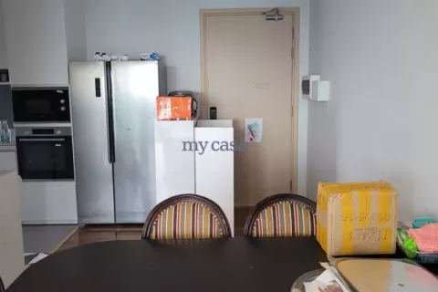 3 bedrooms Apartment in Thu Duc, Ho Chi Minh, No. 11210 6