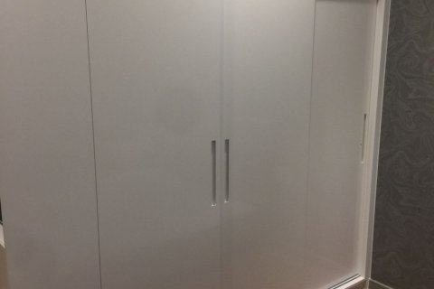 2 bedrooms Apartment in District 4, Ho Chi Minh, No. 21889 19