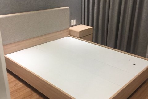 2 bedrooms Apartment in District 4, Ho Chi Minh, No. 21889 17