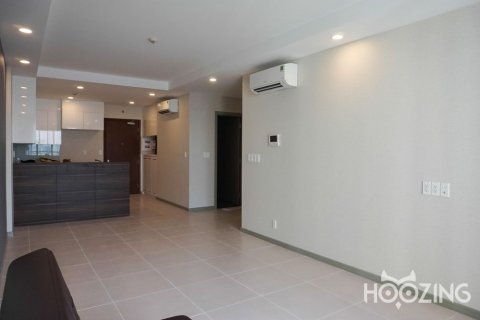 2 bedrooms Apartment in District 4, Ho Chi Minh, No. 21889 8