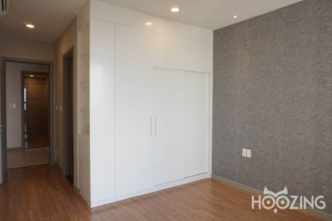 2 bedrooms Apartment in District 4, Ho Chi Minh, No. 21889 9