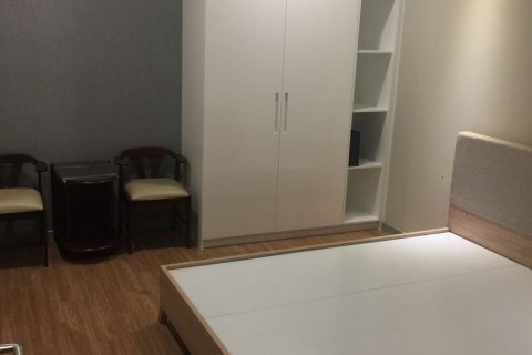 2 bedrooms Apartment in District 4, Ho Chi Minh, No. 21889 20
