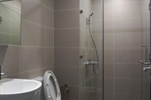 2 bedrooms Apartment in District 4, Ho Chi Minh, No. 21889 4