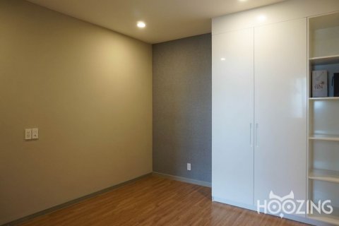 2 bedrooms Apartment in District 4, Ho Chi Minh, No. 21889 10