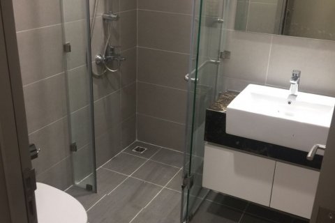 2 bedrooms Apartment in District 4, Ho Chi Minh, No. 21889 16