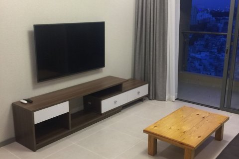 2 bedrooms Apartment in District 4, Ho Chi Minh, No. 21889 15