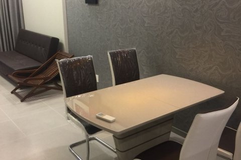 2 bedrooms Apartment in District 4, Ho Chi Minh, No. 21889 14