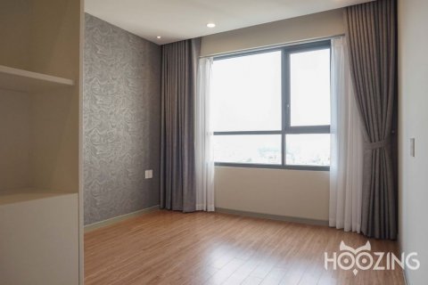 2 bedrooms Apartment in District 4, Ho Chi Minh, No. 21889 2