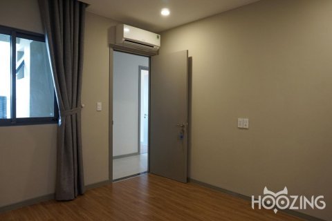 2 bedrooms Apartment in District 4, Ho Chi Minh, No. 21889 3