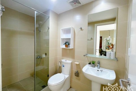 2 bedrooms Apartment in Thu Duc, Ho Chi Minh,  No. 21886 10