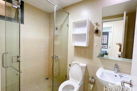 2 bedrooms Apartment in Thu Duc, Ho Chi Minh,  No. 21886 4