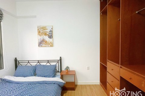 2 bedrooms Apartment in Thu Duc, Ho Chi Minh,  No. 21886 2