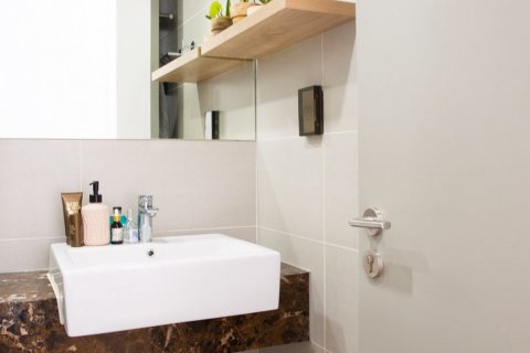 2 bedrooms Apartment in District 4, Ho Chi Minh, No. 21888 6