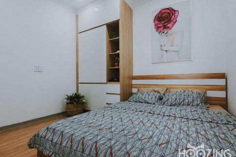2 bedrooms Apartment in District 4, Ho Chi Minh, No. 21888 15