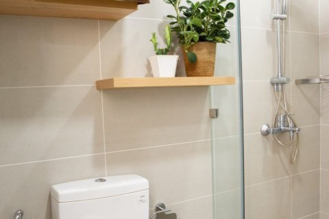 2 bedrooms Apartment in District 4, Ho Chi Minh, No. 21888 4