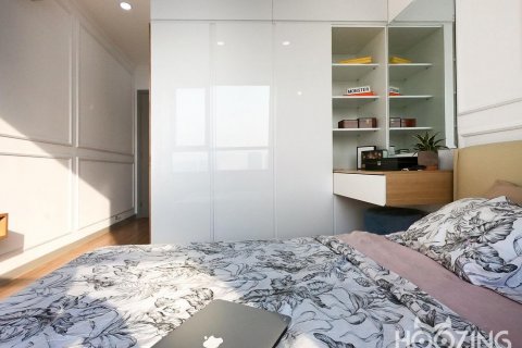 2 bedrooms Apartment in District 4, Ho Chi Minh, No. 21888 11