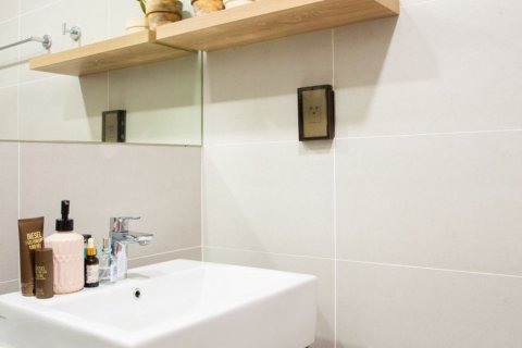 2 bedrooms Apartment in District 4, Ho Chi Minh, No. 21888 3
